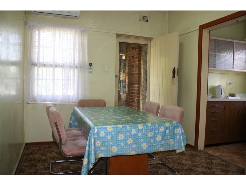 10 Hinemoa Street, Panania NSW 2213