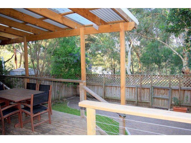 43/16 Alma Road, Padstow NSW 2211