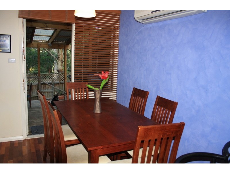 43/16 Alma Road, Padstow NSW 2211