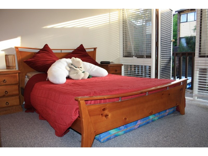 43/16 Alma Road, Padstow NSW 2211