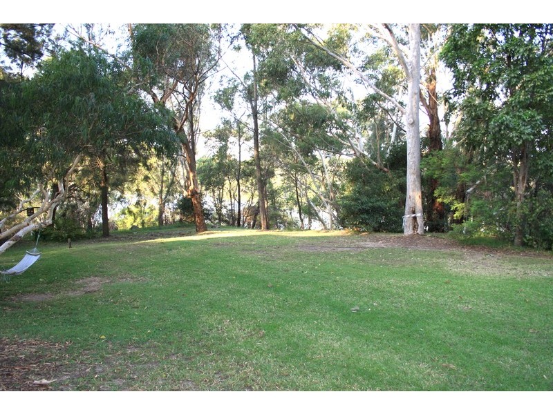 43/16 Alma Road, Padstow NSW 2211