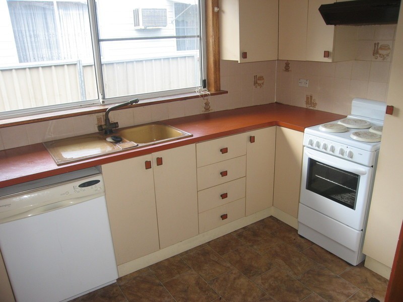 29 Stevens Street, Panania NSW 2213