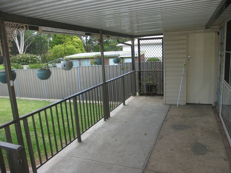 29 Stevens Street, Panania NSW 2213