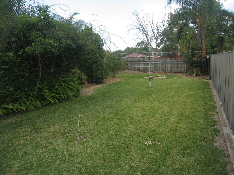 29 Stevens Street, Panania NSW 2213