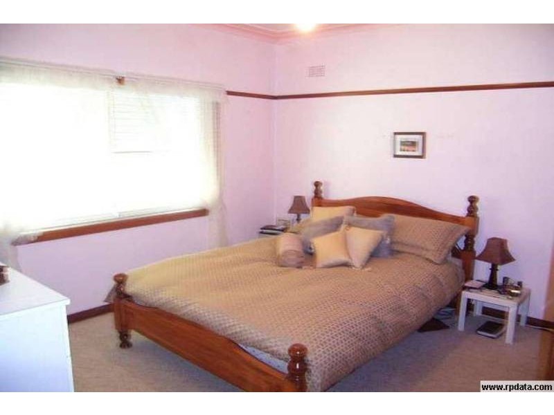 29 Stevens Street, Panania NSW 2213