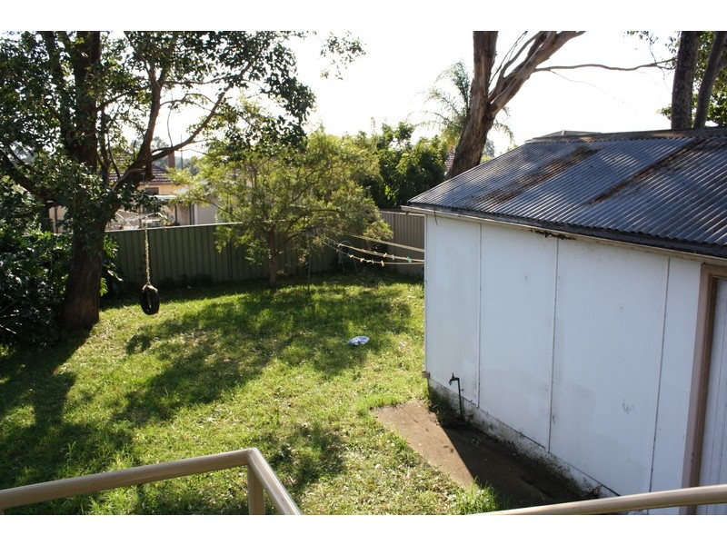 52 Hinemoa Street, Panania NSW 2213