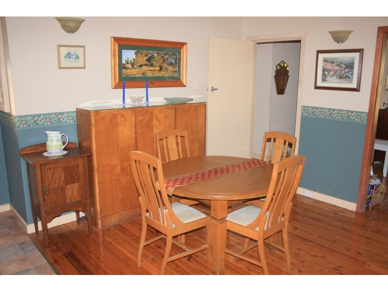 3 Trevone Street, Padstow NSW 2211