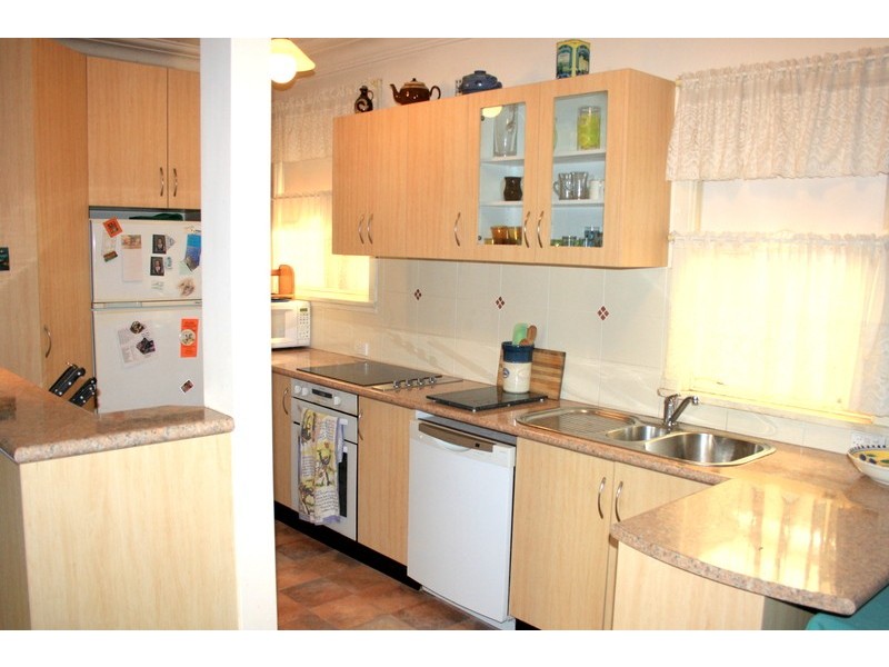 3 Trevone Street, Padstow NSW 2211