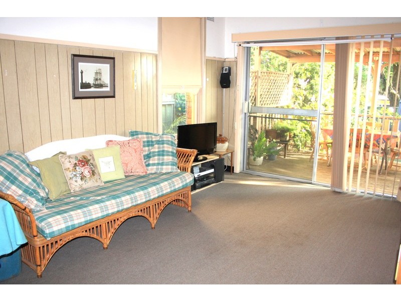 3 Trevone Street, Padstow NSW 2211