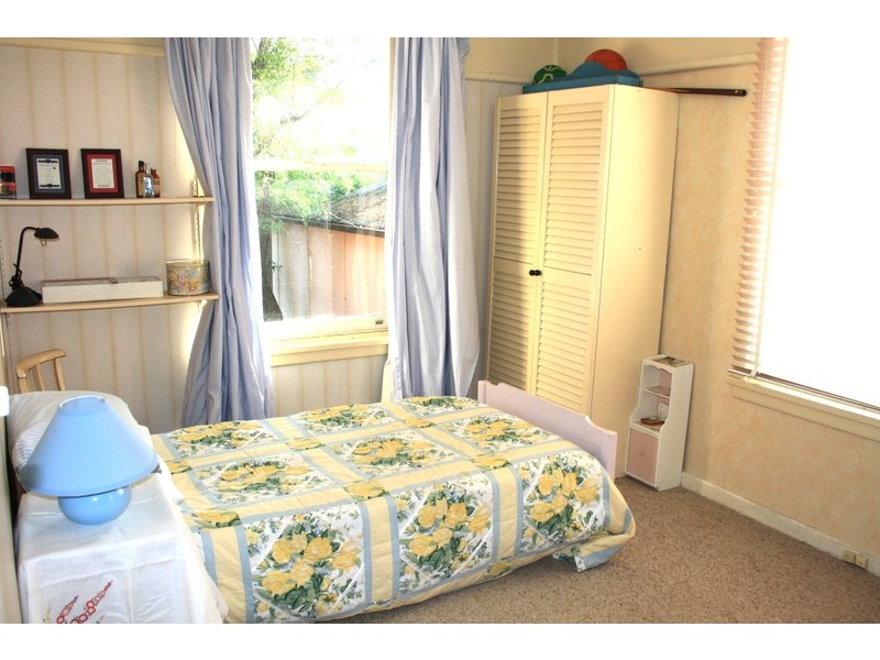 3 Trevone Street, Padstow NSW 2211