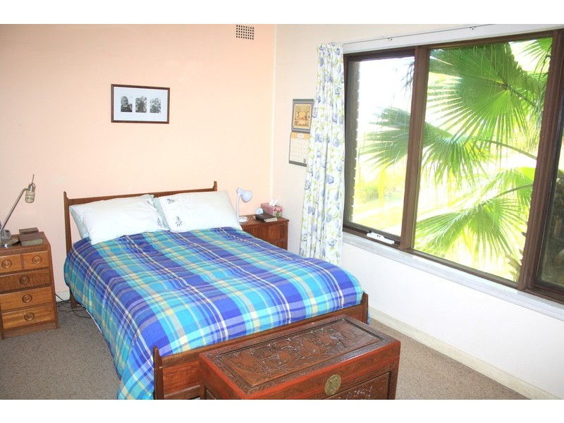 3 Trevone Street, Padstow NSW 2211