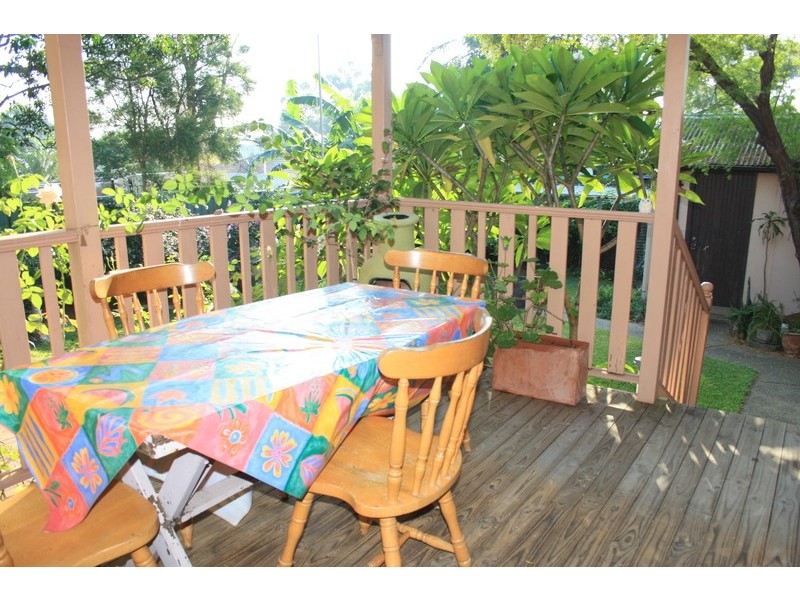 3 Trevone Street, Padstow NSW 2211