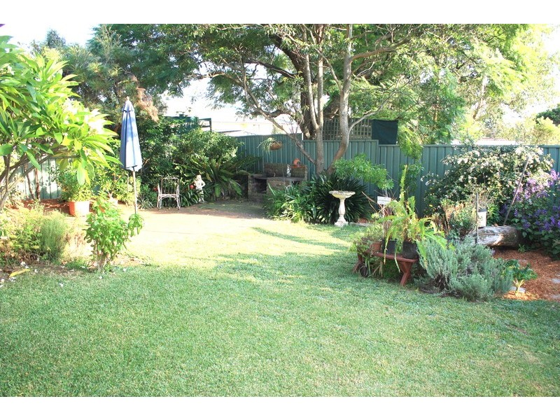 3 Trevone Street, Padstow NSW 2211