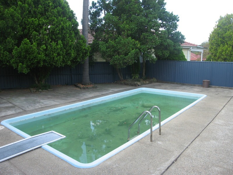 71 Paten Street, Revesby NSW 2212