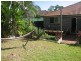 35A Neptune Street, Revesby NSW 2212