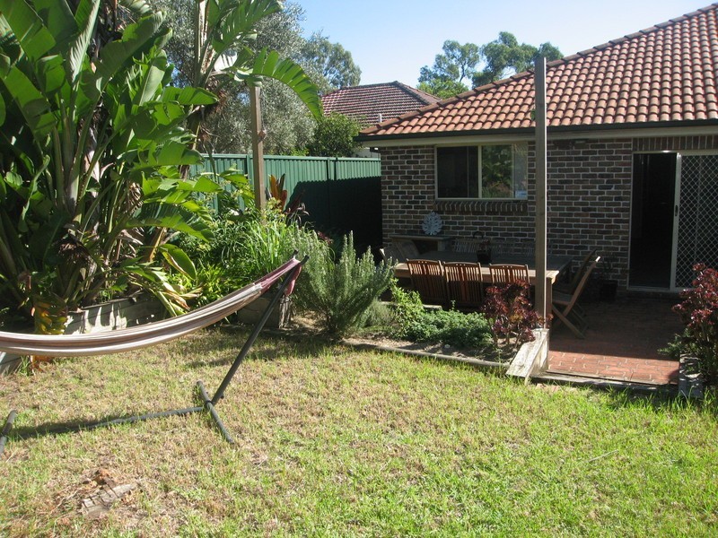 35A Neptune Street, Revesby NSW 2212