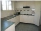 35A Neptune Street, Revesby NSW 2212