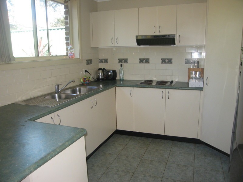 35A Neptune Street, Revesby NSW 2212