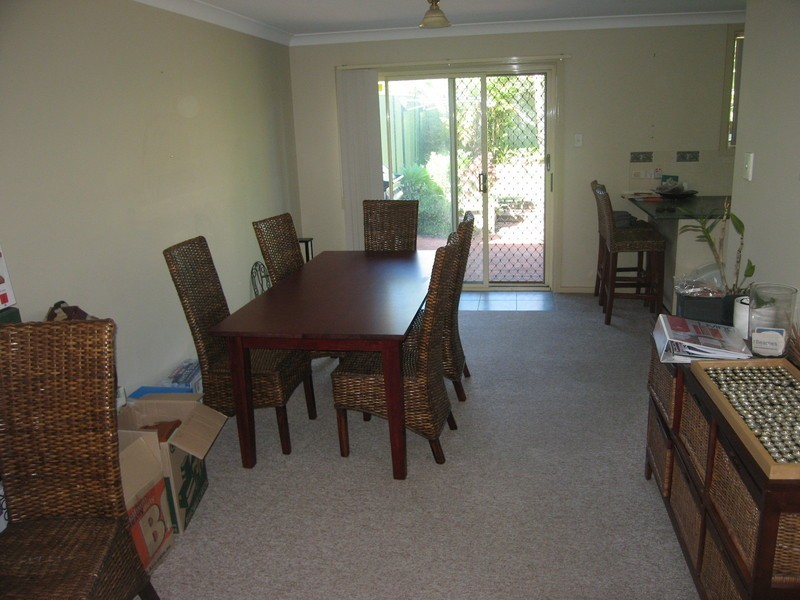 35A Neptune Street, Revesby NSW 2212