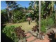 35A Neptune Street, Revesby NSW 2212