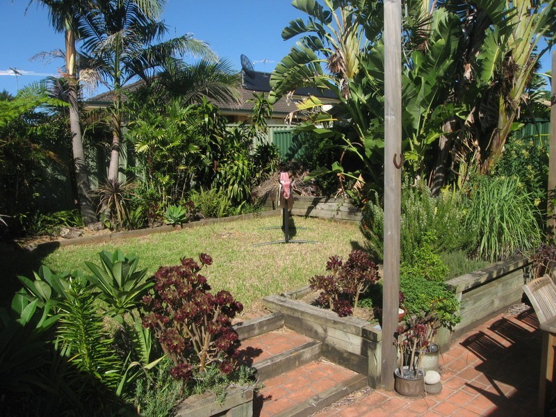 35A Neptune Street, Revesby NSW 2212