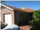 35A Neptune Street, Revesby NSW 2212