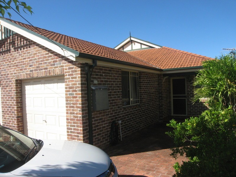 35A Neptune Street, Revesby NSW 2212