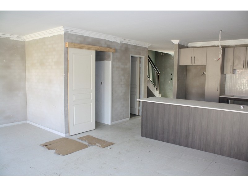 5/57-59 Wattle Street, Punchbowl NSW 2196