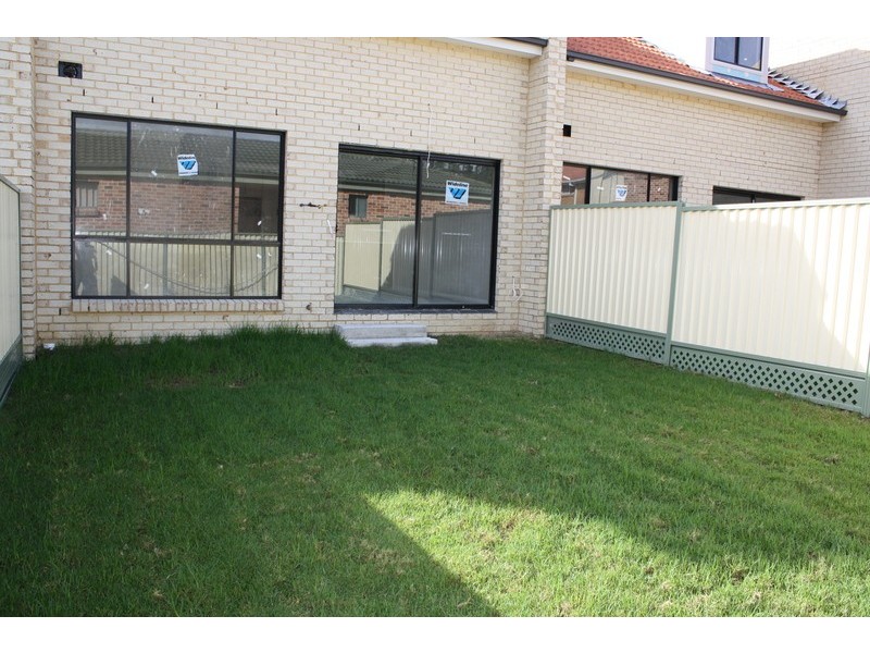 5/57-59 Wattle Street, Punchbowl NSW 2196