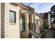 6/57-59 Wattle Street, Punchbowl NSW 2196