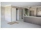 6/57-59 Wattle Street, Punchbowl NSW 2196