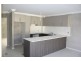 6/57-59 Wattle Street, Punchbowl NSW 2196
