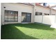 6/57-59 Wattle Street, Punchbowl NSW 2196