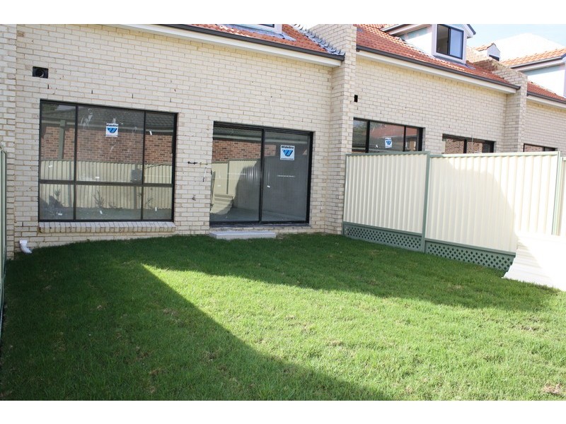 6/57-59 Wattle Street, Punchbowl NSW 2196