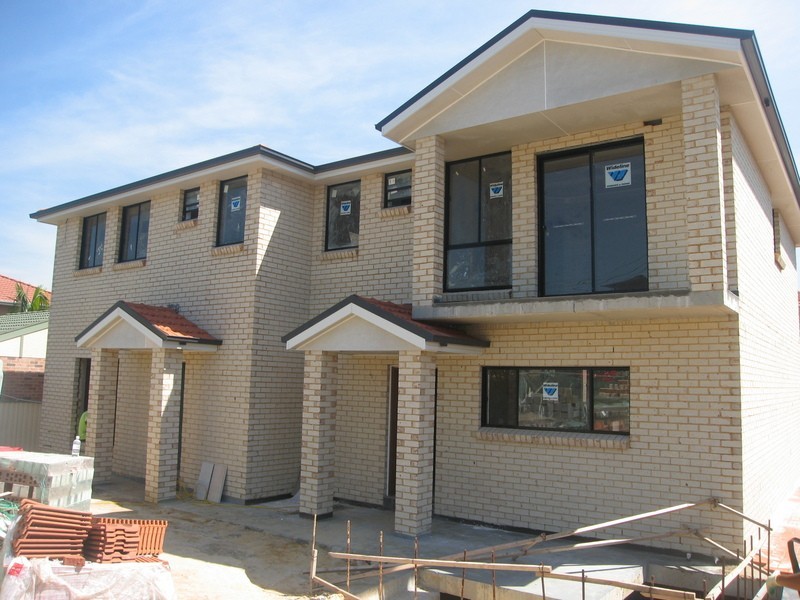 1/57-59 Wattle Street, Punchbowl NSW 2196