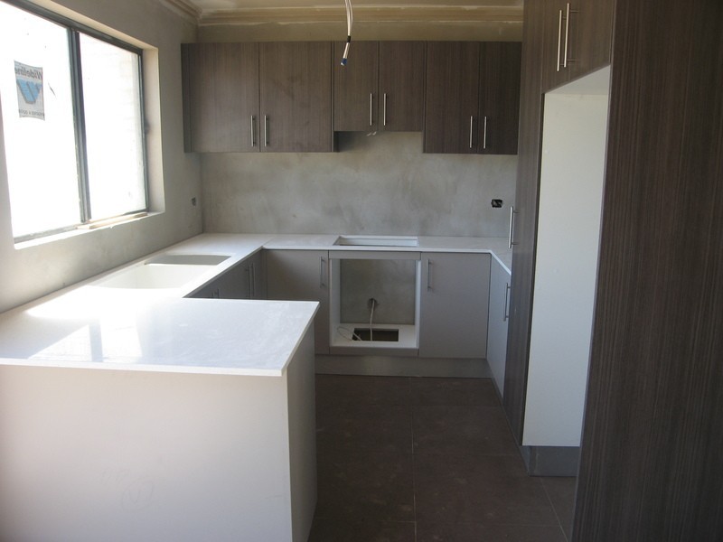 1/57-59 Wattle Street, Punchbowl NSW 2196