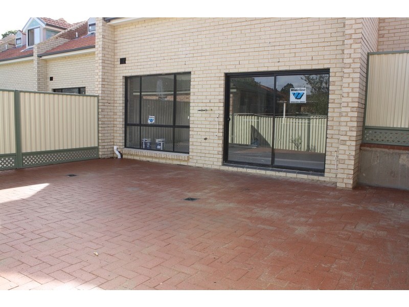 1/57-59 Wattle Street, Punchbowl NSW 2196