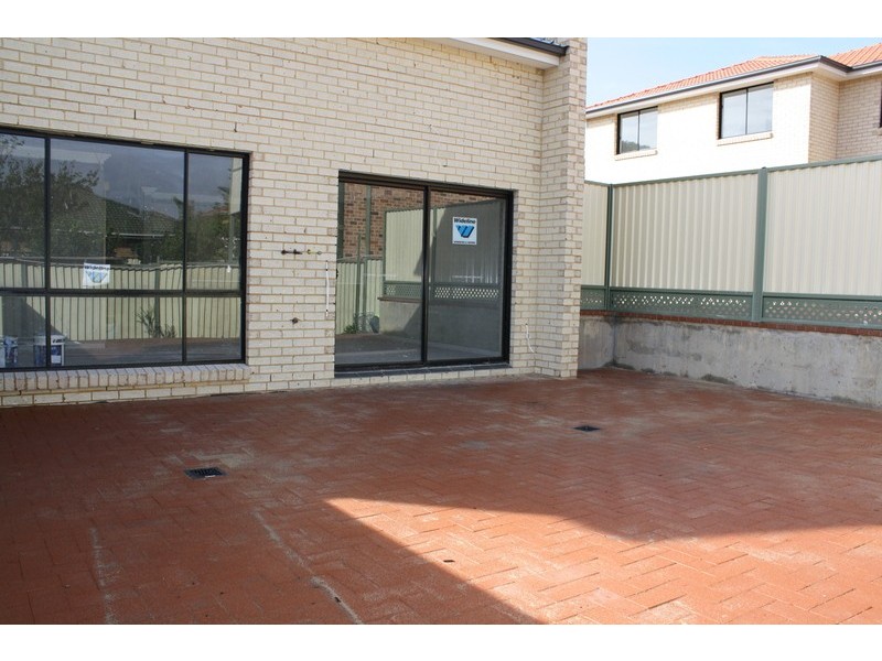 1/57-59 Wattle Street, Punchbowl NSW 2196