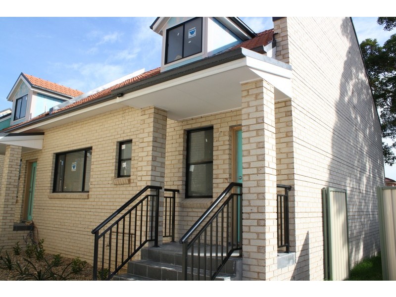 7/57-59 Wattle Street, Punchbowl NSW 2196