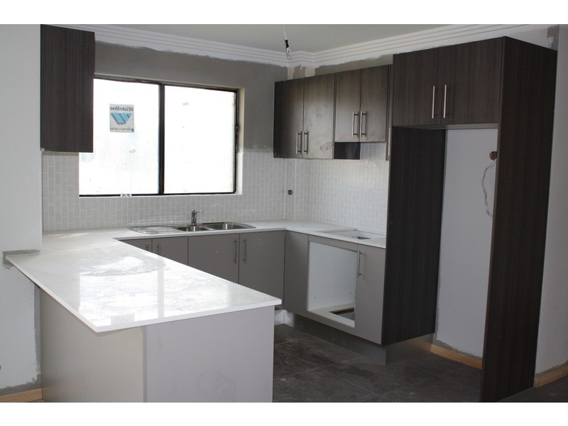 7/57-59 Wattle Street, Punchbowl NSW 2196