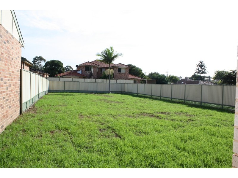 7/57-59 Wattle Street, Punchbowl NSW 2196