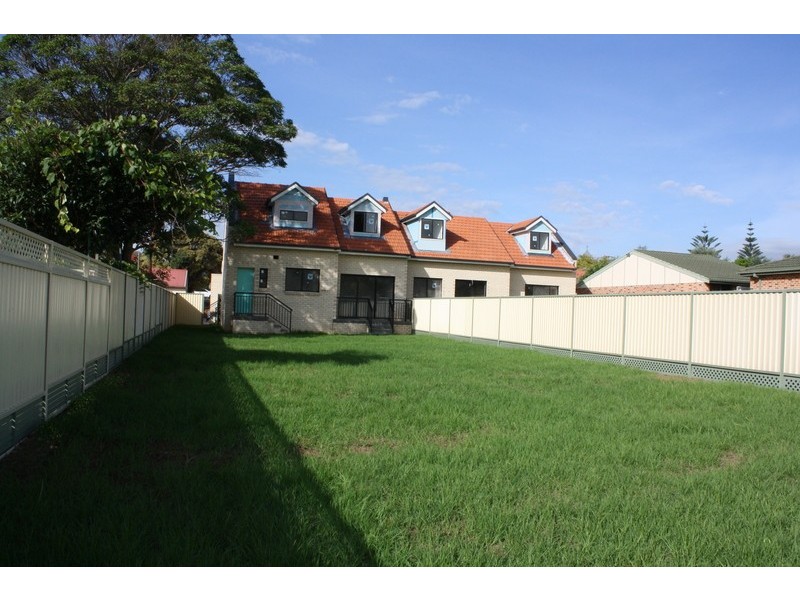 7/57-59 Wattle Street, Punchbowl NSW 2196