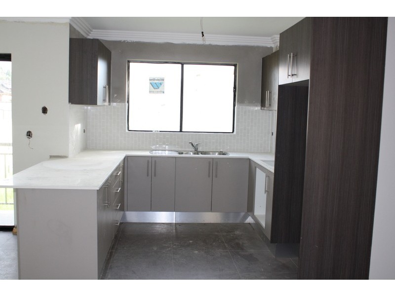 7/57-59 Wattle Street, Punchbowl NSW 2196