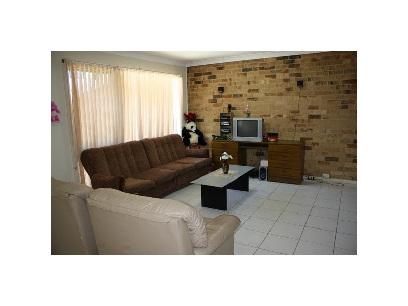 193 Davies (Access Through 14 Werona Avenue) Road, Padstow NSW 2211