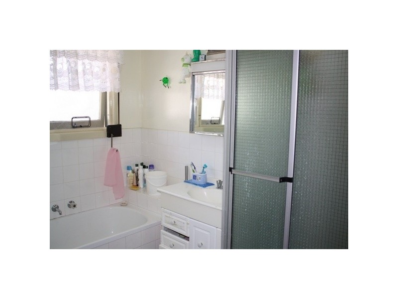 193 Davies (Access Through 14 Werona Avenue) Road, Padstow NSW 2211