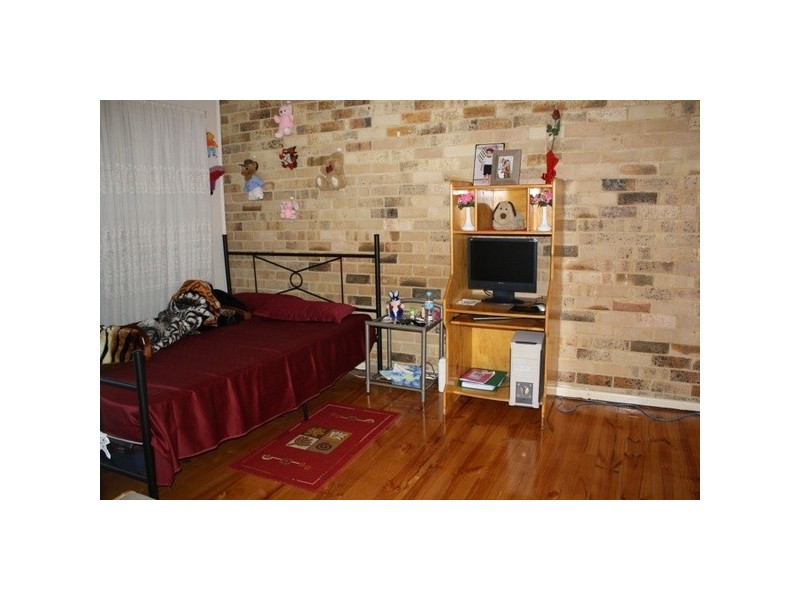 193 Davies (Access Through 14 Werona Avenue) Road, Padstow NSW 2211