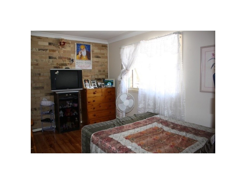 193 Davies (Access Through 14 Werona Avenue) Road, Padstow NSW 2211