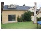 10/169 Picnic Point Road, Picnic Point NSW 2213