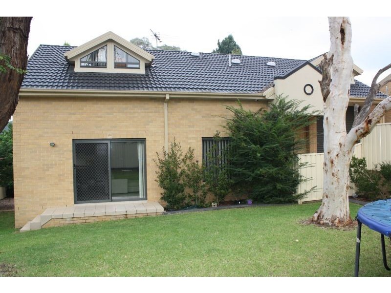 10/169 Picnic Point Road, Picnic Point NSW 2213