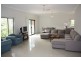 10/169 Picnic Point Road, Picnic Point NSW 2213